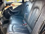 Used 2015 Audi A6 2.0T Premium image 4