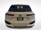 New 2025 BMW iX xDrive50 image 5