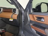 New 2025 Toyota Tundra 1794 Edition image 4