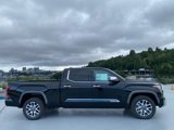 New 2025 Toyota Tundra 1794 Edition image 3