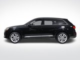 Used 2025 Audi Q7 3.0T Premium Plus image 2