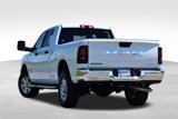 New 2025 RAM 3500 Big Horn image 2