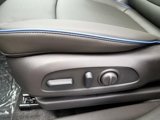 New 2025 Buick Encore GX Sport Touring w/ Experience Buick Package image 6