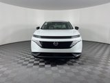 New 2025 Nissan Murano SL image 3