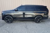 Used 2021 Cadillac Escalade Sport Platinum image 4