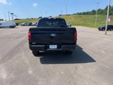 Used 2024 Ford F150 XLT w/ Equipment Group 302A MID image 4