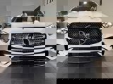 Used 2025 Mercedes-Benz GLC 300 4MATIC image 2