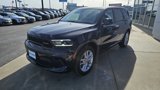 Used 2024 Dodge Durango GT image 2