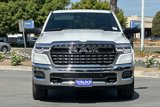New 2025 RAM 1500 Limited w/ Trailer Tow Group image 6