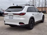 New 2025 MAZDA CX-70 3.3 Turbo w/ Premium Plus Pkg image 2