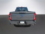 New 2026 Ford F250 XL image 6