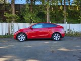 Used 2022 Tesla Model Y Long Range image 5