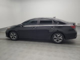 Used 2021 Kia Forte LXS image 3