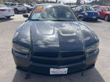 Used 2013 Dodge Charger SE image 2
