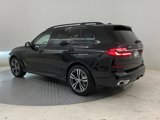 New 2026 BMW X7 xDrive40i w/ M Sport Package image 3
