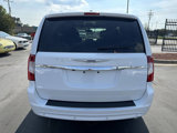 Used 2014 Chrysler Town & Country Touring image 6