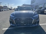 Certified 2024 Audi S5 Premium Plus w/ Premium Plus Package image 2