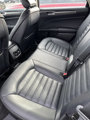 Used 2018 Ford Fusion SE w/ Fusion SE Technology Package image 2