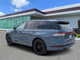 New 2025 Lincoln Aviator Reserve image 5