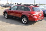 Used 2014 Subaru Outback 2.5i Limited image 5
