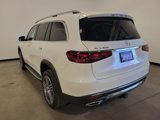 Used 2024 Mercedes-Benz GLS 450 4MATIC image 6