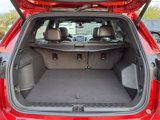 Used 2023 Chevrolet Equinox RS image 6