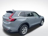 New 2026 Honda CR-V LX image 4