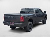 New 2025 RAM 2500 Laramie w/ Night Edition image 2