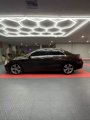 Used 2015 Mercedes-Benz CLA 250 4MATIC image 3