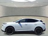 New 2025 Nissan Murano SV image 2