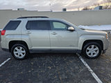 Used 2015 GMC Terrain SLE w/ Convenience Package image 5
