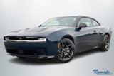 New 2024 Dodge Charger R/T w/ Plus Group image 2