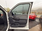 Used 2022 Ford F150 Raptor w/ Convenience Package image 5