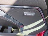 New 2025 Chevrolet Silverado 1500 LTZ w/ LTZ Premium Package image 4