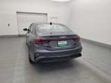 Used 2023 Kia Forte LXS image 6