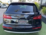 Used 2020 Audi Q5 2.0T Premium Plus w/ Premium Plus Package image 5
