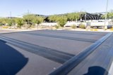 Used 2018 GMC Sierra 2500 4x4 Crew Cab image 5