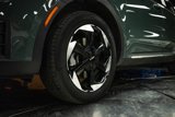 Used 2025 Kia Sorento EX image 3