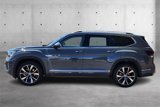 New 2025 Volkswagen Atlas SEL Premium R-Line image 6