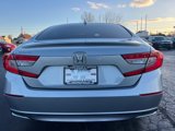 Used 2018 Honda Accord EX-L image 6