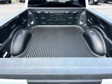 Used 2024 Ford F250 XLT w/ FX4 Off-Road Package image 6