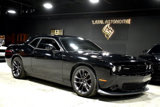 Used 2020 Dodge Challenger R/T Scat Pack w/ Plus Package image 5