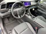 New 2025 Toyota Crown Signia image 3
