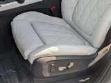 New 2026 BMW X7 xDrive40i image 4