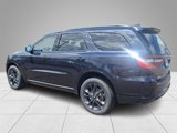 New 2025 Dodge Durango GT image 4