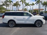 New 2025 Ford Expedition Platinum w/ Platinum Ultimate Package image 3
