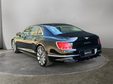New 2025 Bentley Flying Spur Plug-In Hybrid image 3