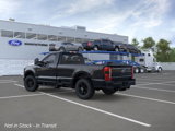 New 2026 Ford F250 XL image 6