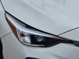 Used 2024 Subaru Crosstrek 2.0i Premium image 5