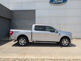 Certified 2021 Ford F150 Lariat image 3